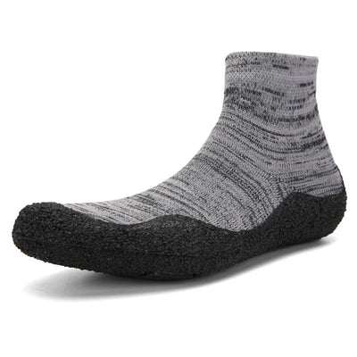 גרב נעל Barefoot minimalist לקטנים ולגדולים הדבר הבא בעולם הכושר והספורט !