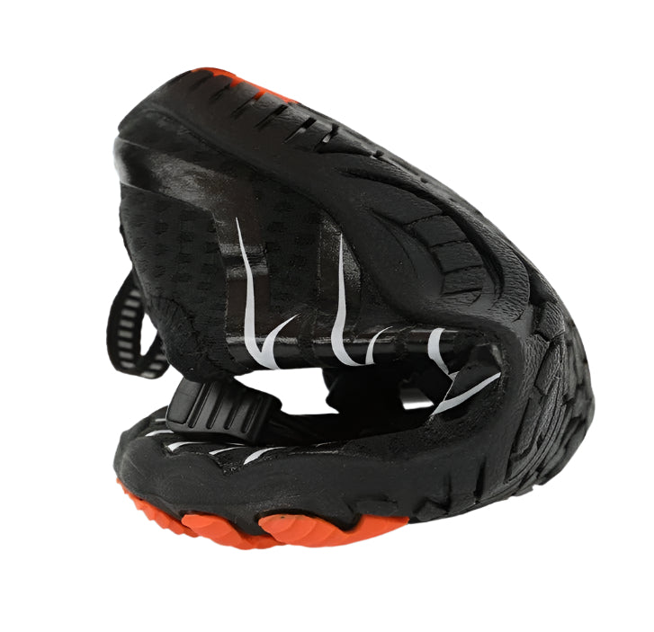 נעלי יחף ספורטיביות OCEAN PRO