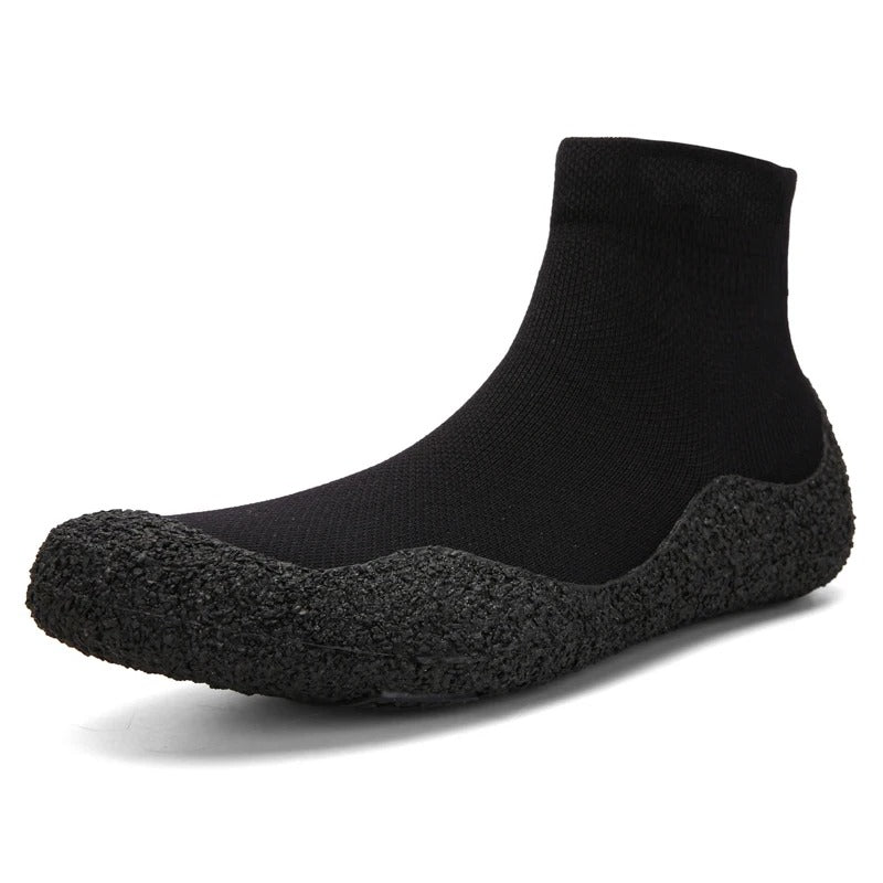 גרב נעל Barefoot minimalist לקטנים ולגדולים הדבר הבא בעולם הכושר והספורט !