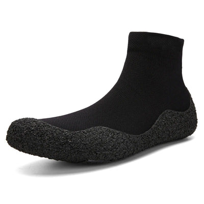 גרב נעל Barefoot minimalist לקטנים ולגדולים הדבר הבא בעולם הכושר והספורט !